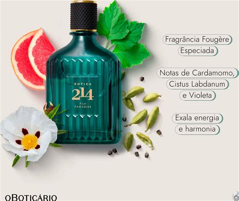 sgi o boticario|boticad.e.
